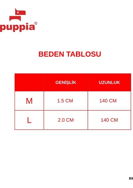 Max Göğüs Tasma Kayışı modelleri