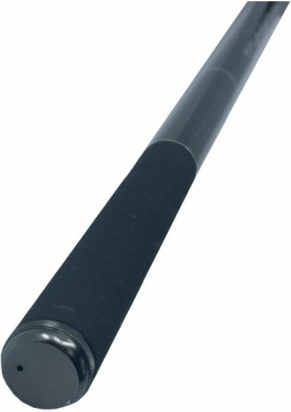Ceymar Tele Surf 4.30M 6 Parça Surf Kamışı fırsatları