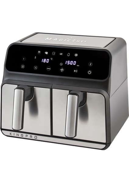 Allians KYF28