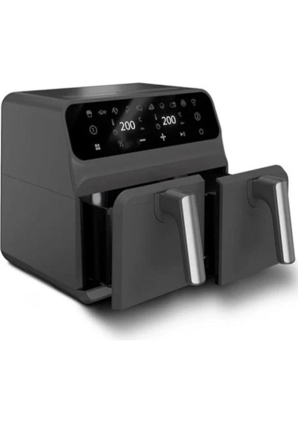 Allians D7800