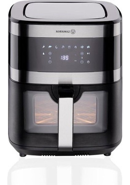 Allians A890 Plus