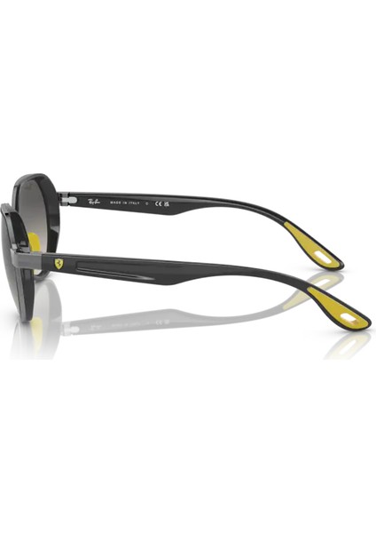 Rayban 3703M F03011 51