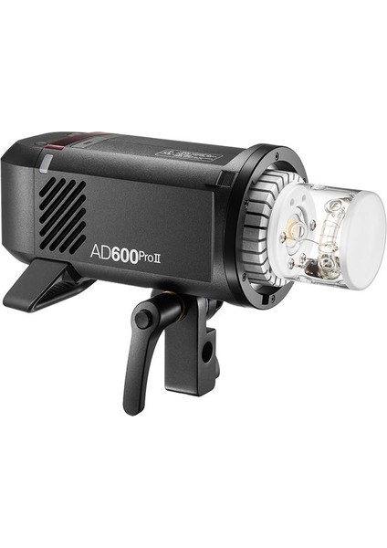 AD600 Proıı Akülü Paraflaş modelleri