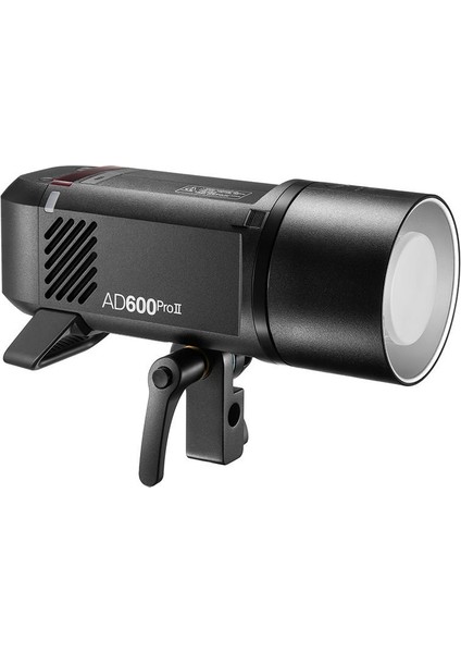 AD600 Proıı Akülü Paraflaş fırsatları