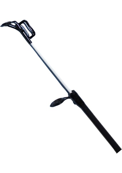 Quick Impressa 4000 Piranha Ultimate 210cm 50-100gr Spin Olta Takımı Seti modelleri
