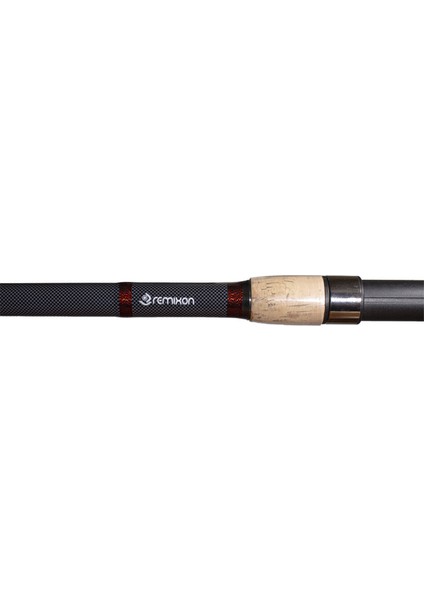 Remixon Sapphire 2.70m 10-40gr Tele Kamış fırsatları
