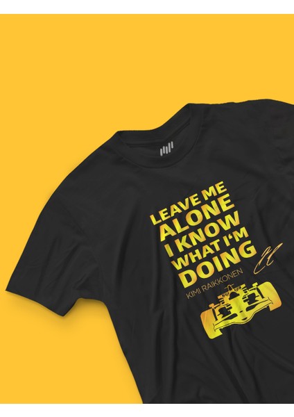 Kimi Raikkonen Efsanesi T-Shirt fiyatları