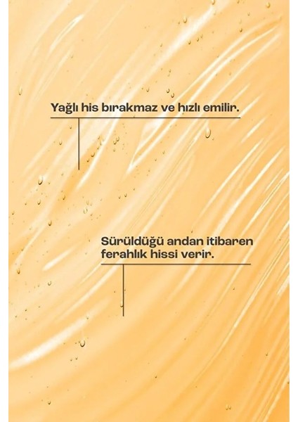 Şeytan Pençesi Masaj Jeli 500 ml fırsatları