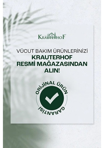 Şeytan Pençesi Masaj Jeli 500 ml indirimleri
