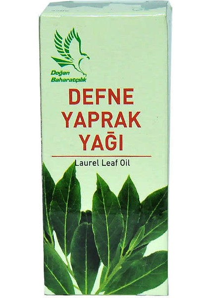 Defne Yaprağı Yağı 20 cc fiyatları