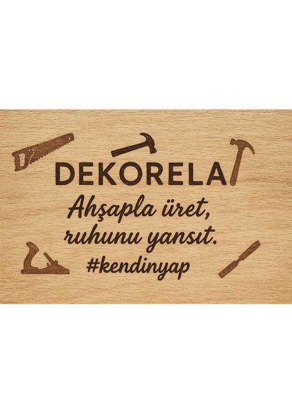 100X100 cm Ahşap Dekorasyon Paleti modelleri