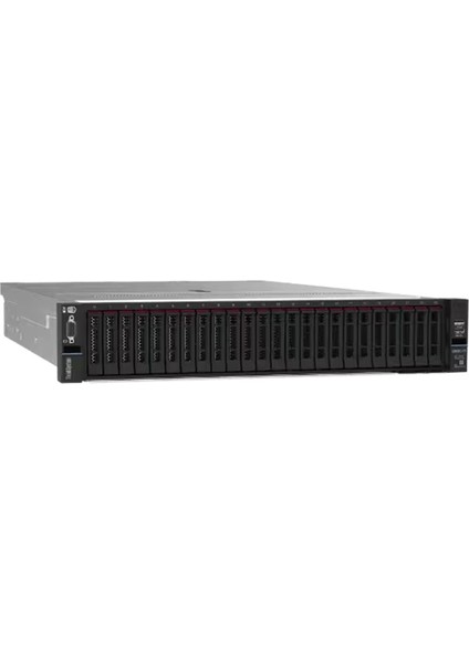 Lenovo 7D76100YEA