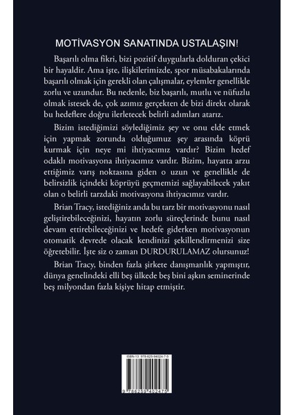 Durdurulamaz Olun fiyatları