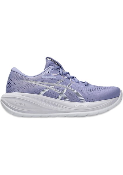 Asics Gel-Cumulus 28 Kadın Koşu Ayakkabısı 1012B916