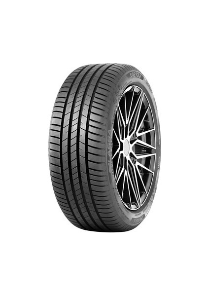 Lassa 205/65R15 94V Revola Yaz Lastiği (Üretim TARIHI:2026) Fiyatı