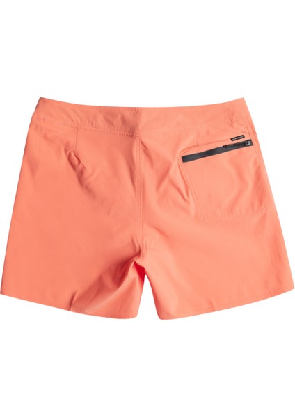 SURFSILK M BDSH fırsatları