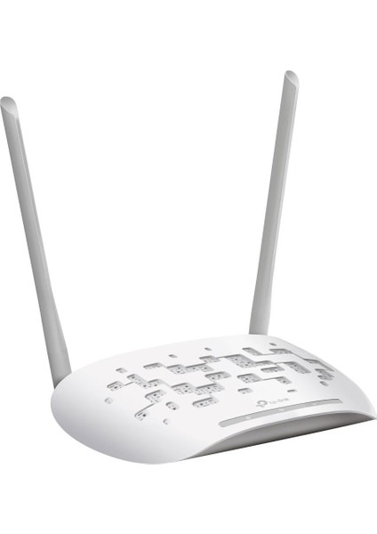 TL-WA801N 300 Mbps Kablosuz Access Point 1 Portlu ve 2 Anten ile Kolay Kurulum fiyatları