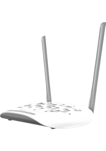 TL-WA801N 300 Mbps Kablosuz Access Point 1 Portlu ve 2 Anten ile Kolay Kurulum indirimleri