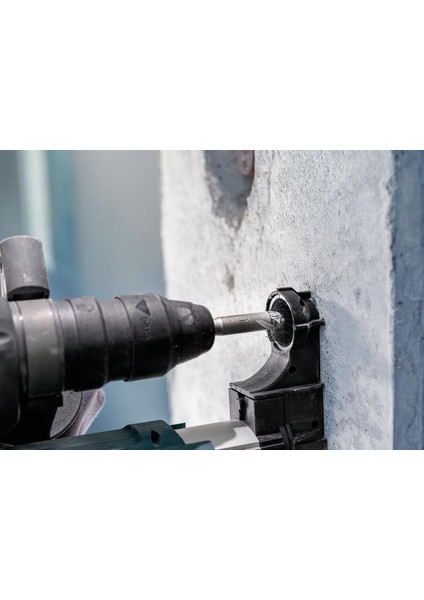 Pro 5–12MM Sds Plus-5x Matkap Ucu Seti 7 Parça 2608707246 modelleri
