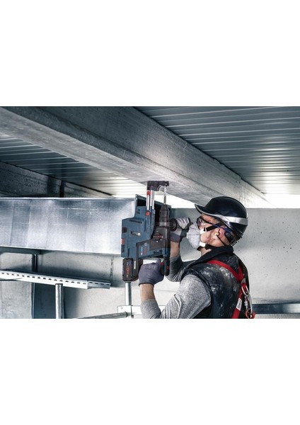 Pro 5–12MM Sds Plus-5x Matkap Ucu Seti 7 Parça 2608707246 indirimleri