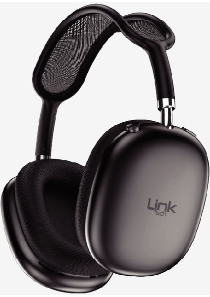 Linktech LPHHP10