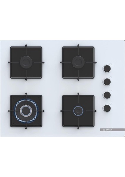 Bosch POH7C2P31O