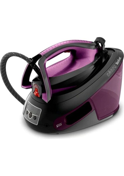 Tefal 480GRDK