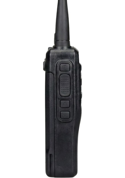 DT1000 Dmr/analog Profesyonel El Telsizi modelleri