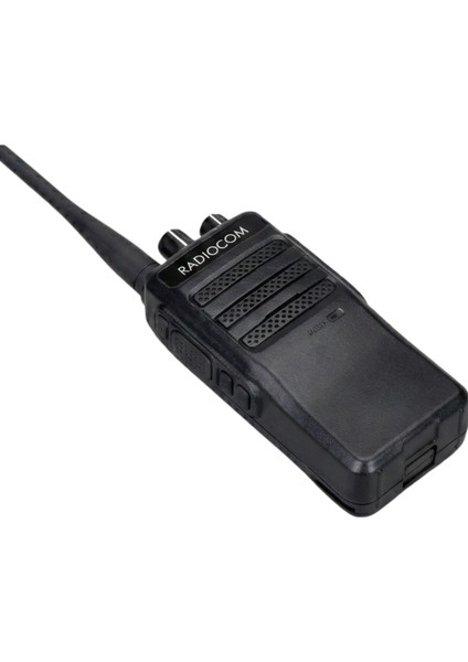 DT1000 Dmr/analog Profesyonel El Telsizi fırsatları