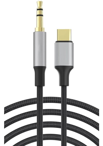Zipax AZEARAUX61