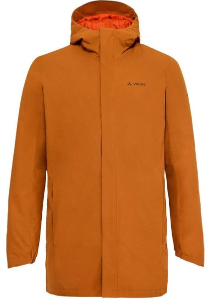 Cyclist Iı Outdoor Erkek Parka 42111 indirimleri