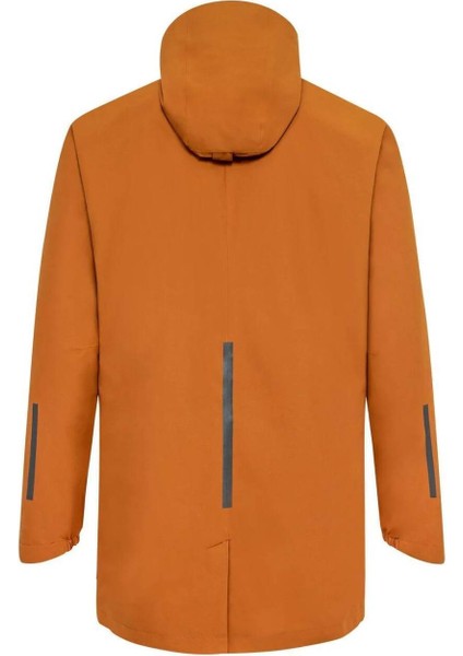 Cyclist Iı Outdoor Erkek Parka 42111