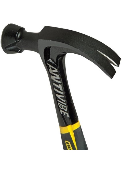 FMHT1/51277 Fatmax® Titreşim Sönümleyiçi Çekiç modelleri