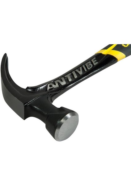 FMHT1/51277 Fatmax® Titreşim Sönümleyiçi Çekiç fırsatları