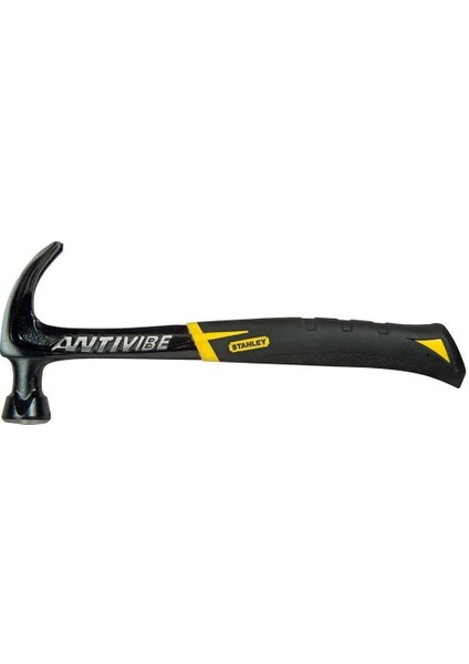 FMHT1/51277 Fatmax® Titreşim Sönümleyiçi Çekiç indirimleri