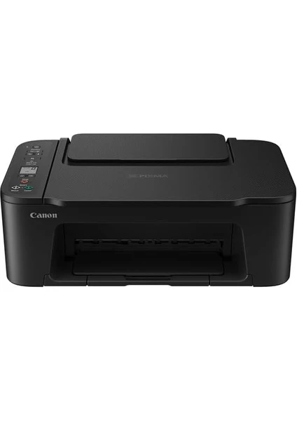 Canon Pixma TS3750i Renkli Yazıcı 2599 TL