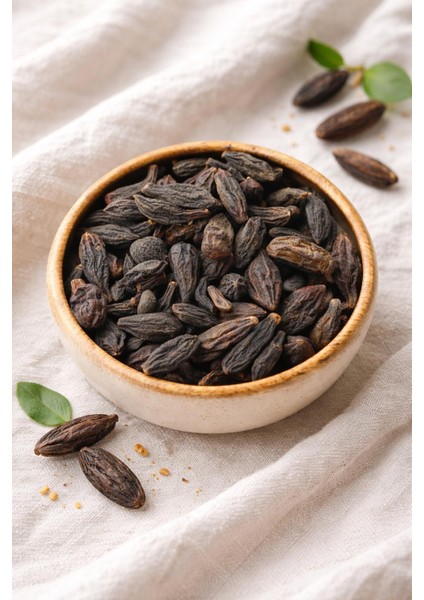 Kara Halile (Terminalia Chebula) 500 gr fırsatları