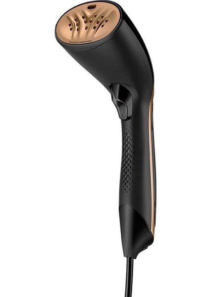 Philips SIYAH117
