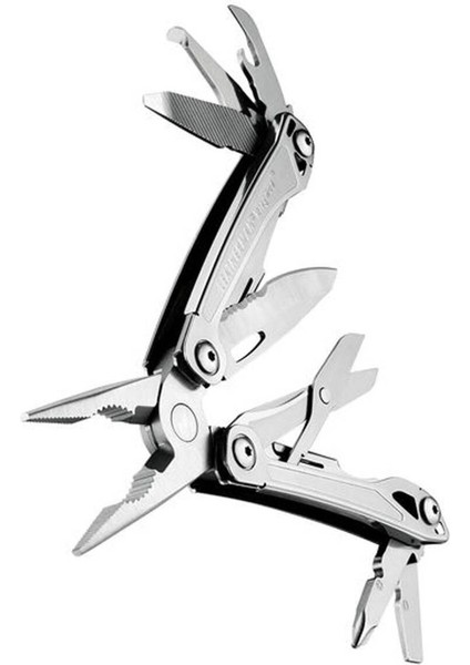 Wingman Penseli Çakı 832522 indirimleri