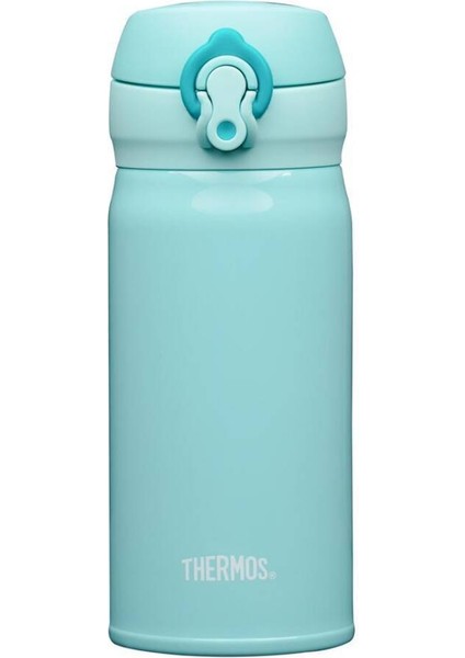 JNL-350 Ultralight Mug 0,35L Mint 108809 indirimleri