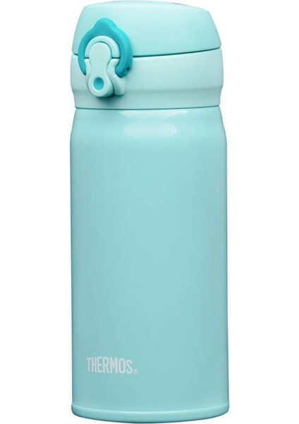 JNL-350 Ultralight Mug 0,35L Mint 108809