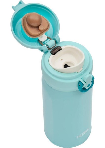 JNL-350 Ultralight Mug 0,35L Mint 108809