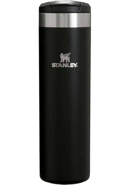 The AeroLight Transit Mug 0.59L 10-10789-154