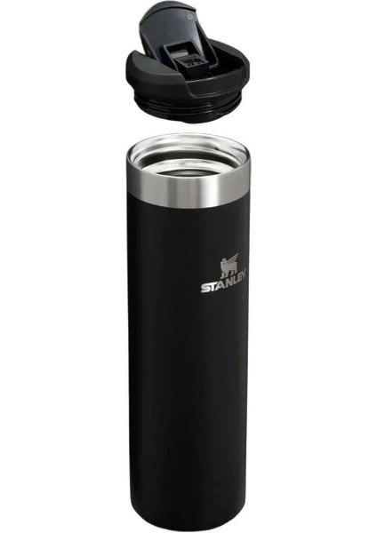 The AeroLight Transit Mug 0.59L 10-10789-154