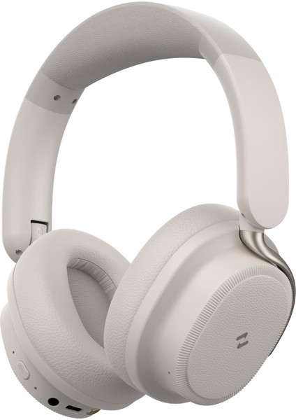 Havit H635BT