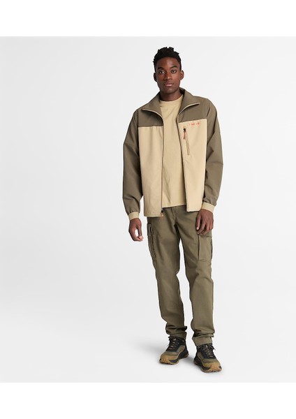 Dwr Softshell Jacket Erkek Ceket fiyatları