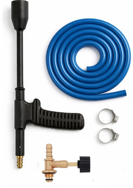 Pürmüz Şalama Set fiyatları