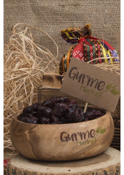 Turna Yemişi 250 G fiyatları