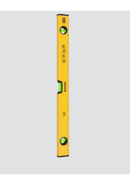 Mllzngzr 600MM Su Terazisi fiyatları
