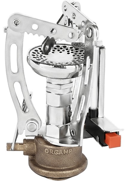 Mikro Cep Ocak CK-194 modelleri